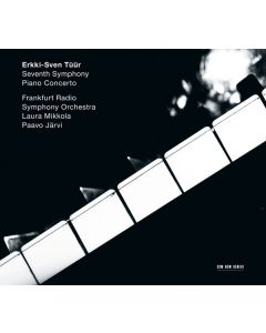 Seventh Symphony / Piano Concerto