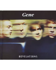 Revelations