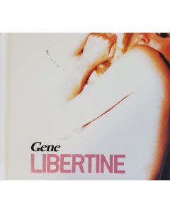 Libertine