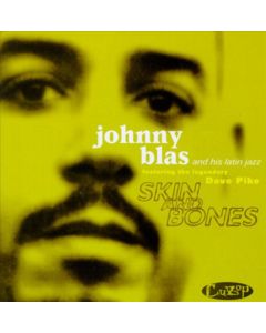 Skin And Bones