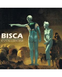 Evoluzioni