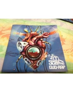Cuo Rap