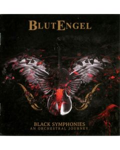 Black Symphonies