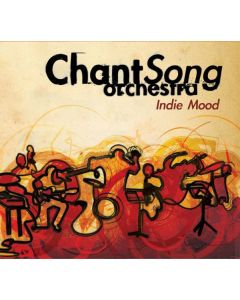 Indie Mood