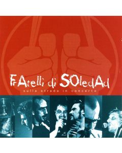 Sulla Strada In Concerto
