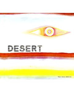 Desert