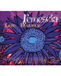 Remescla