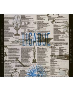Ligabue