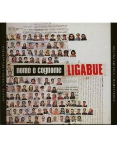 Nome E Cognome