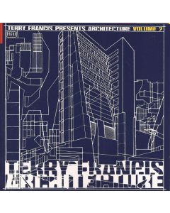 Architecture Volume 2