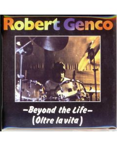 Beyond The Life (Oltre La Vita)