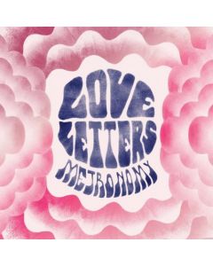 Love Letters