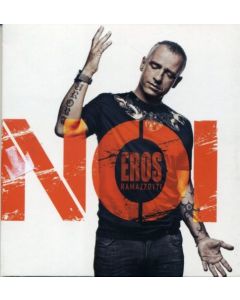 Noi
