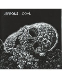 Coal