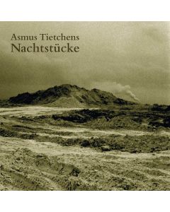 Nachtstücke