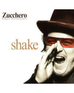 Shake
