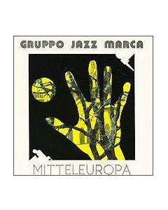 Mitteleuropa