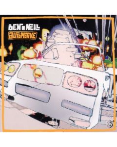 Automotive