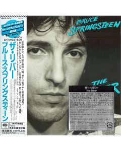 The River = ザ・リバー