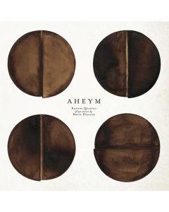 Aheym