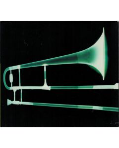 X-Ray