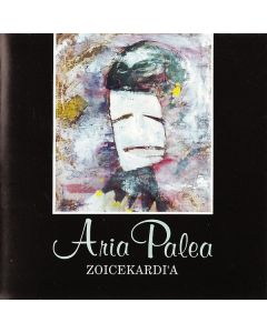 Zoicekardi'a