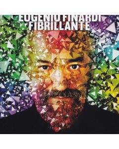 Fibrillante