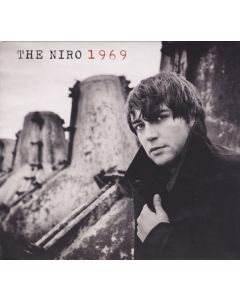 1969