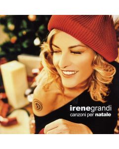 Canzoni Per Natale