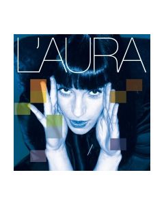 L'Aura