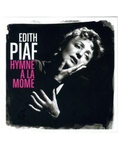 Hymne A La Môme