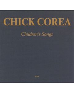 Children's Songs