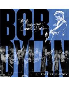 The 30th Anniversary Concert Celebration
