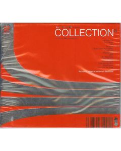 Collection A
