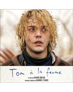 Tom Á La Ferme
