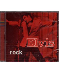 Elvis Rock