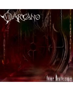 Inner Deathscapes
