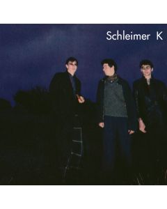 Schleimer K