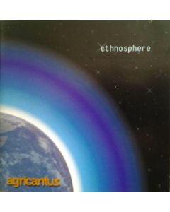 Ethnosphere