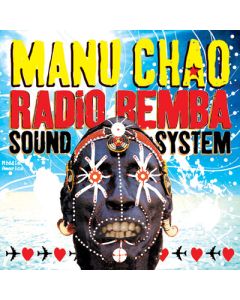 Radio Bemba Sound System
