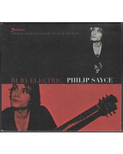 Ruby Electric