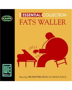 The Essential Collection