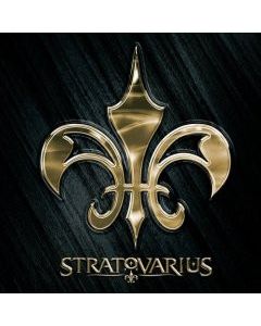 Stratovarius