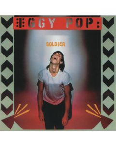Soldier