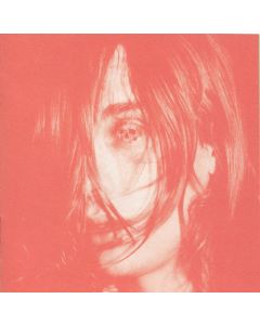 Microcastle / Weird Era Cont.