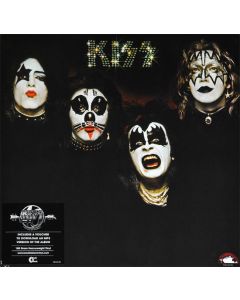 Kiss