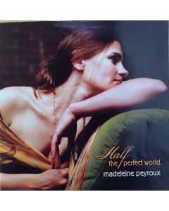 Half The Perfect World