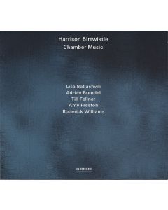 Chamber Music