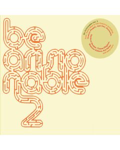 Be Arisionable 2