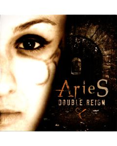 Double Reign